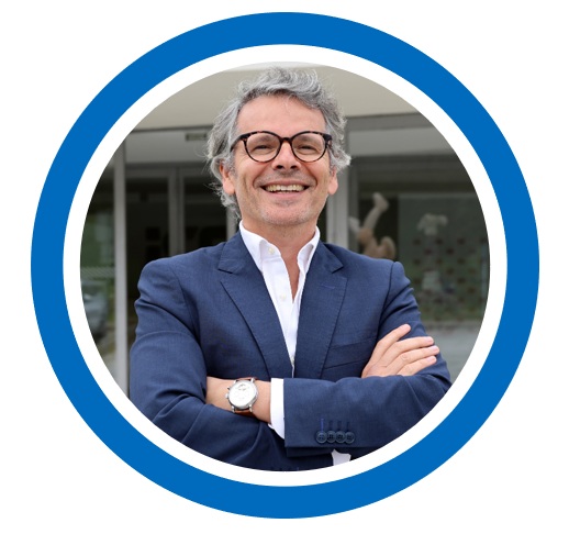 João Pimentel