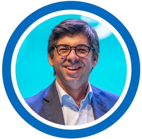 Jorge Cristino
