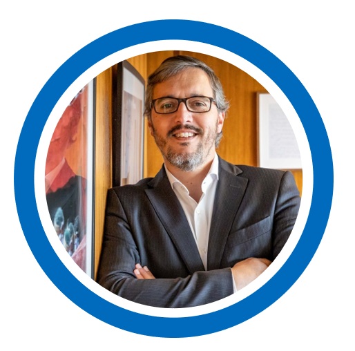 Jorge Serra