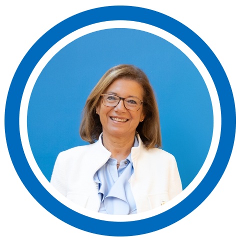 Maria João Graça