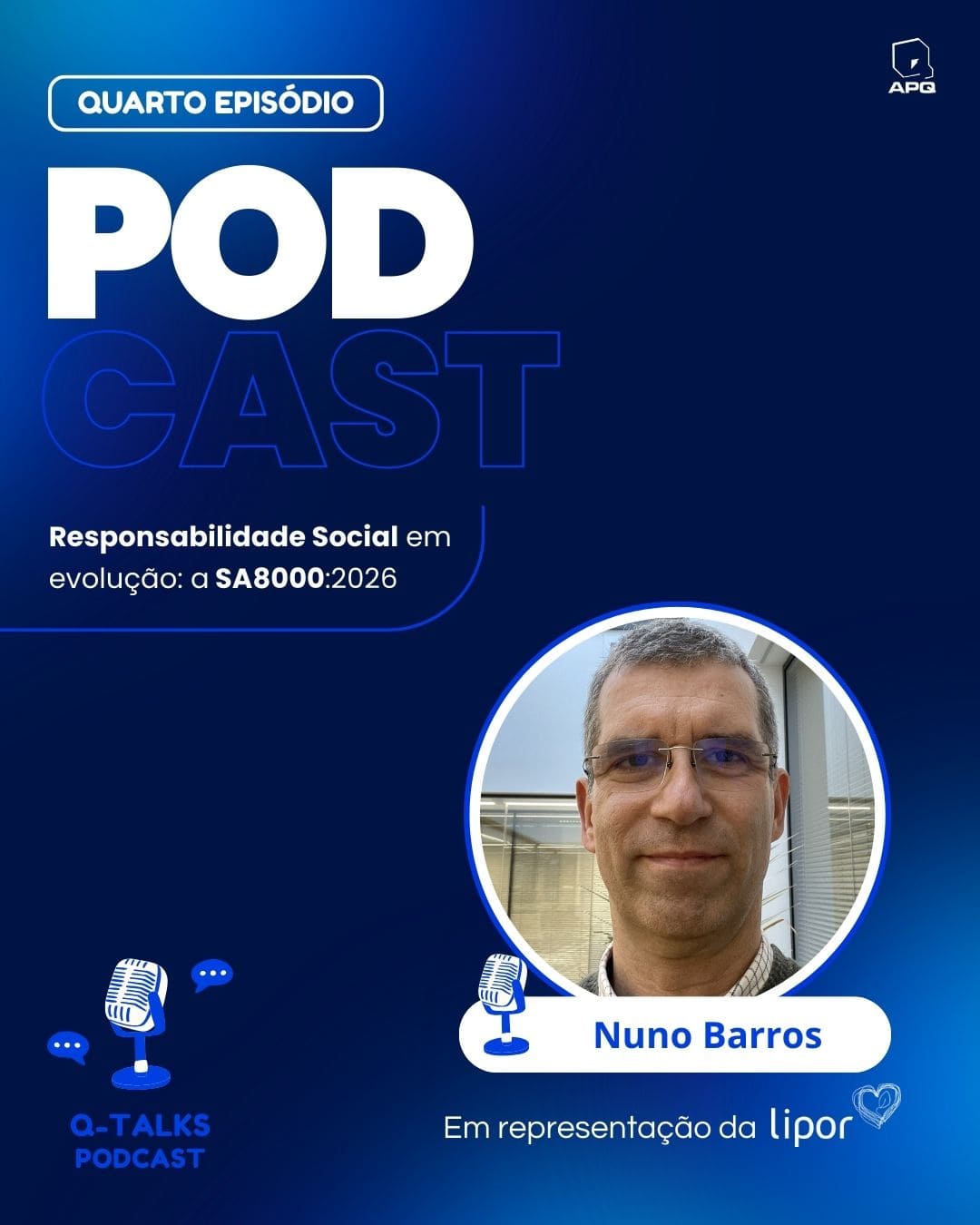 Nuno Barros – lipor (1)
