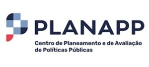 CENTRO DE PLANEAMENTO E DE AVALIAÇÃO DE POLÍTICAS PÚBLICAS (PLANAPP)