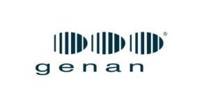 GENAN – Genan, S.A.