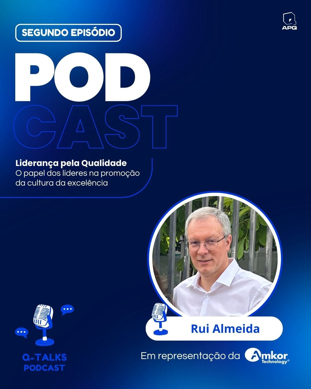 Rui Almeida AMKOR (1) (1)