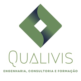 QUALIVIS – ENGENHARIA, CONSULTORIA e FORMAÇÃO, LDA