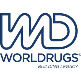 WORLDRUGS