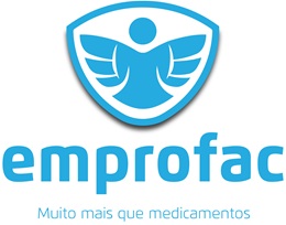 EMPROFAC SARL