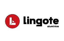 LINGOTE ALUMÍNIOS S.A.