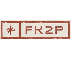 FK2P: People & Process Unipessoal Lda