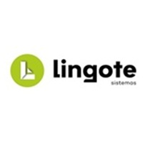LINGOTE SISTEMAS S.A.