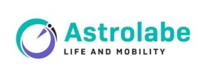 Astrolabe – Fabricação de Implantes Médicos, Lda