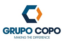 Copo Têxtil Portugal, S.A.