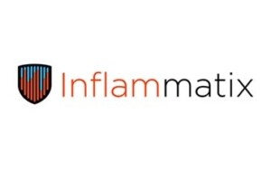 Inflammatix portugal, Unipessoal Lda