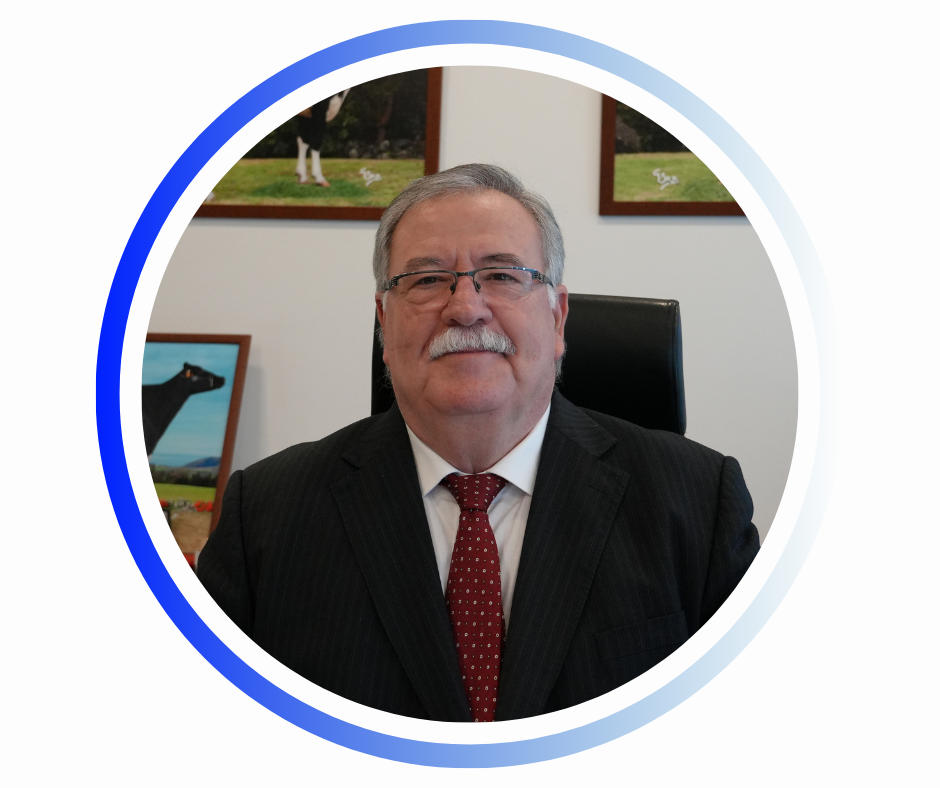 Jorge Rita