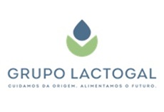 LACTOGAL – PRODUTOS ALIMENTARES,S.A.