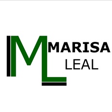 MARISA ALEXANDRA LEAL UNIPESSOAL LDA