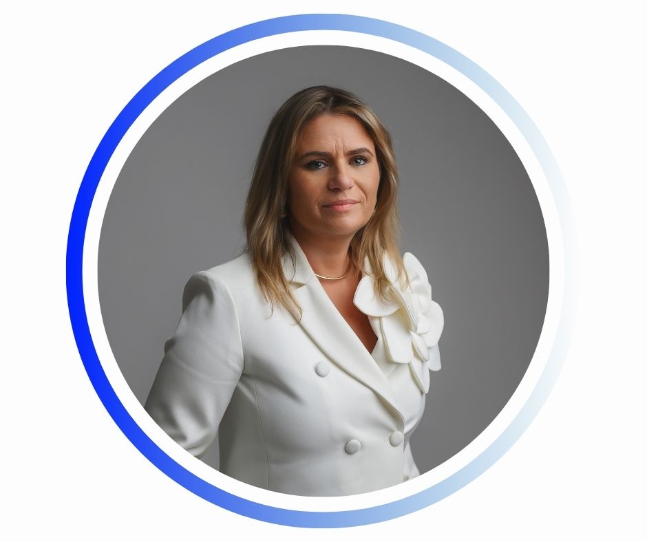Paula Catarina Andrade