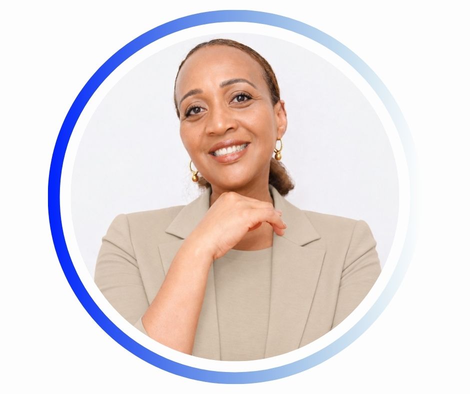 Ricardina Andrade