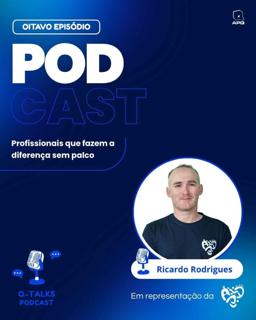 Ricardo Rodrigues_ALADI_RS_11zon