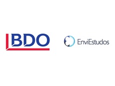 BDO EnviEstudos, S.A.
