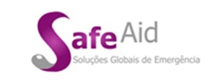 SafeAid – Soluções Globais de Emergência