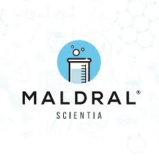Maldral Scientia, S.A.