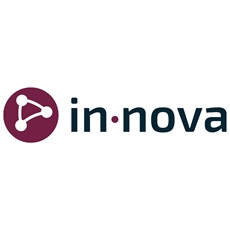 Associação In-Nova – Consultoria Júnior da Nova School of Science and Technology