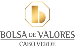 Bolsa de Valores de Cabo Verde, SA