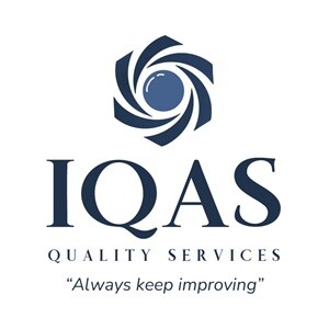 Inter Q&A Services (IQAS)