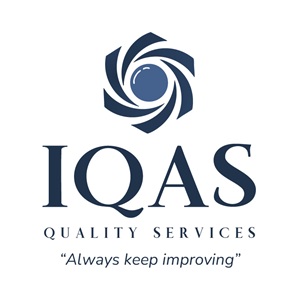 Inter Q&A Services (IQAS)