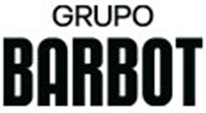 BARBOT – Indústria de Tintas SA