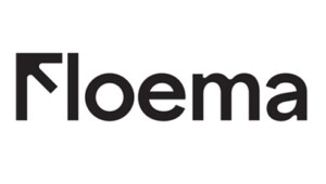 Floema Lda