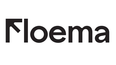 Floema Lda