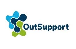 OUTSUPPORT – Consultoria e Formação,Lda