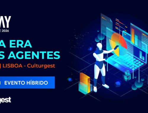 APQ apoia institucionalmente a Q-Day Conference 2026