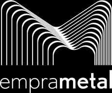 Emprametal – Fabrico de Produtos Metálicos, Unipessoal Lda