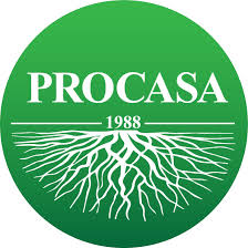 PROCASA, Lda