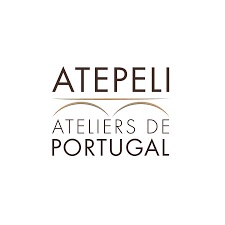 Atepeli – Ateliers du Portugal