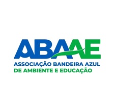 ABAAE – Associação Bandeira Azul de Ambiente e Educação