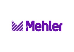 Mehler Engineered Products Portugal Lda