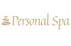 Personal Spa