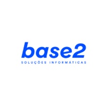 BASEDOIS INFORMÁTICA E TELECOMUNICAÇÕES, LDA