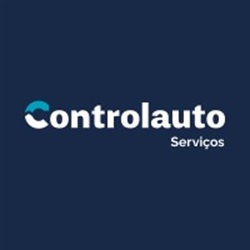 Controlauto III Serviços, S.A