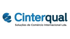 Cinterqual – Soluções de Comércio Internacional, Lda