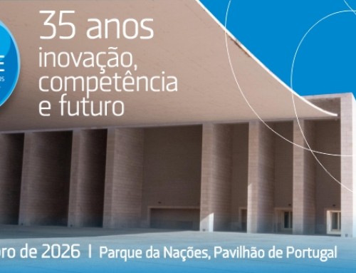 35 Anos da RELACRE: Inovação, Competência e Futuro